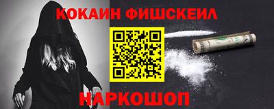 твердый Кумертау
