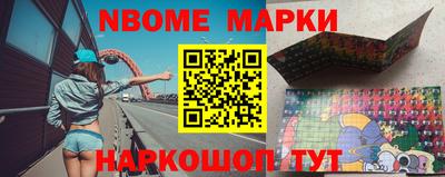 твердый Кумертау