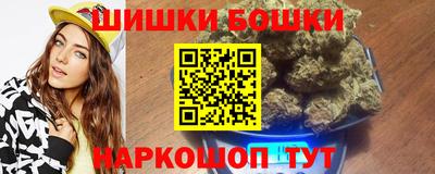 твердый Кумертау