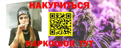 твердый Кумертау