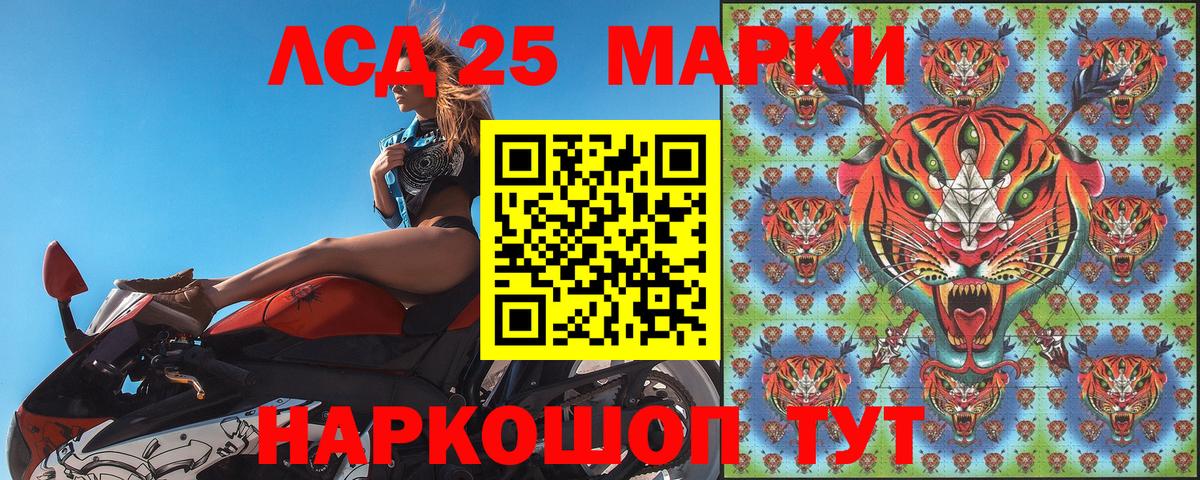 Марки NBOMe 1,5мг  Марки NBOMe  Горно-Алтайск  Вход с VPN 